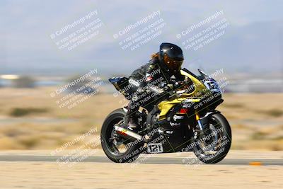 media/Jan-14-2024-SoCal Trackdays (Sun) [[2e55ec21a6]]/Back Straight Speed Pans (1145am)/